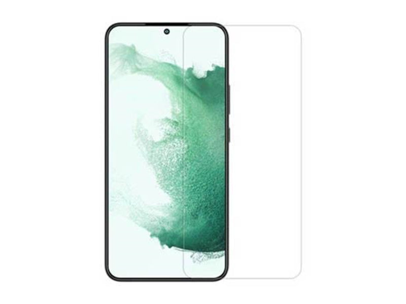 Nillkin Tempered Glass Amazing H+ PRO for SAMSUNG S22