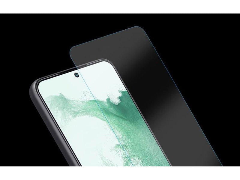 Nillkin Tempered Glass Amazing H+ PRO for SAMSUNG S22