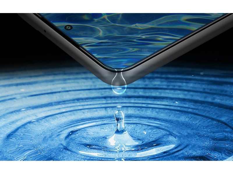 Nillkin Tempered Glass Amazing H+ PRO for SAMSUNG S22
