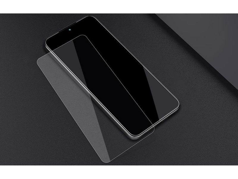 Nillkin Tempered Glass Amazing H+ PRO for SAMSUNG S22