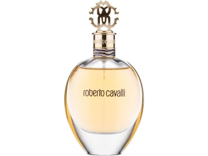 Roberto Cavalli Signature Edp Spray