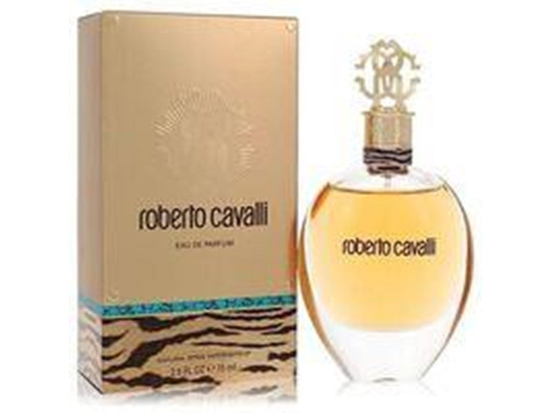 Roberto Cavalli Signature Edp Spray