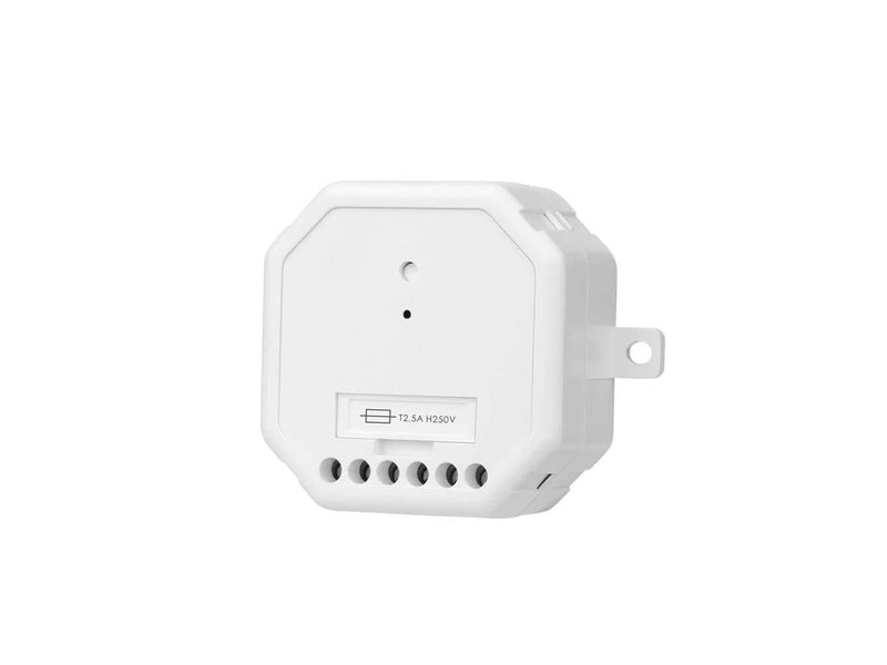 Adurosmart Build In Dimmer Zigbee