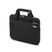 DICOTA Smart Skin 33,78 cm (13.3') Notebook-Hülle, schwarz