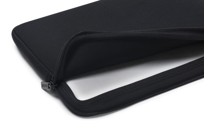 DICOTA Perfect Skin 29,5 cm (11.6') Notebook-Hülle, schwarz