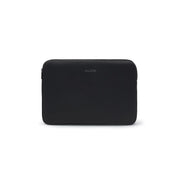 DICOTA Perfect Skin 31,75 cm (12.5') Notebook-Hülle, schwarz