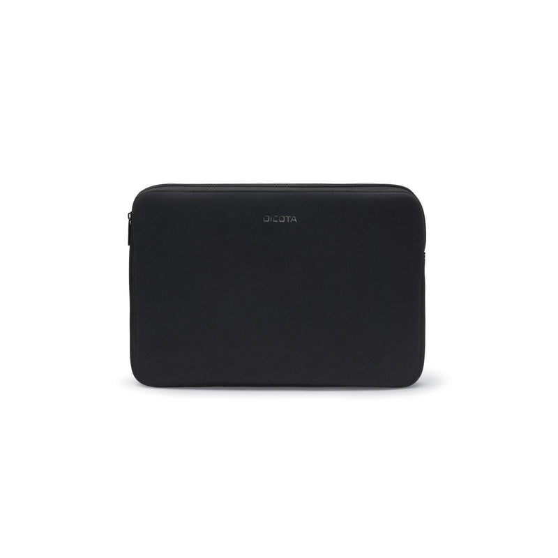 DICOTA Perfect Skin 31,75 cm (12.5') Notebook-Hülle, schwarz