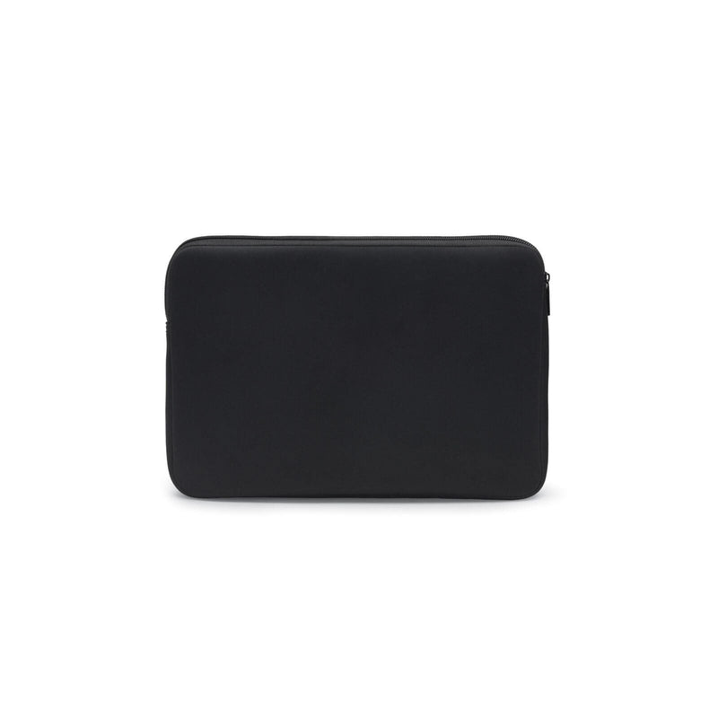 DICOTA Perfect Skin 31,75 cm (12.5') Notebook-Hülle, schwarz