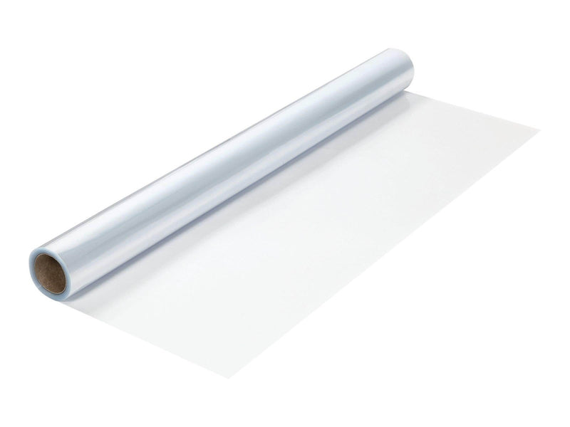 ACCO Brands Instant Whiteboard dry erase surface - 800 x 600 mm - clear (pack of 25)