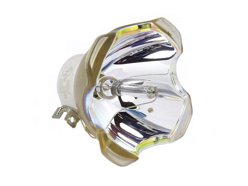 Beamerlampe (nur Leuchtmittel) für SONY (ersetzt: LMP-F280)