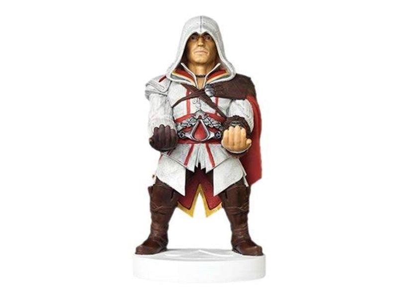 Cable Guys Assassin's Creed Ezio