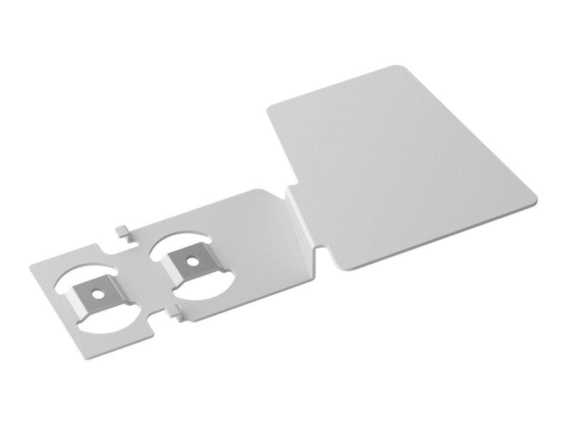 Epson Authentication Device Table - printer table