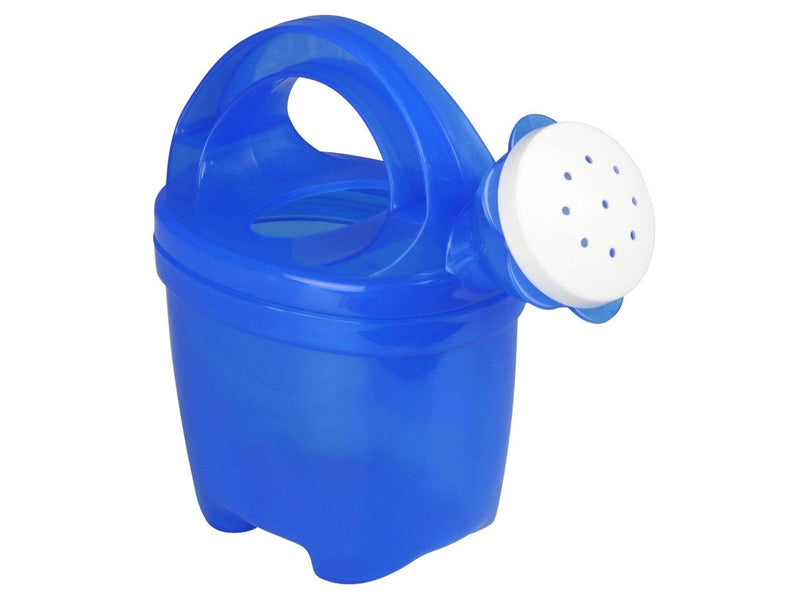 Androni Transparent Watering Can Cyprus (Assorted)
