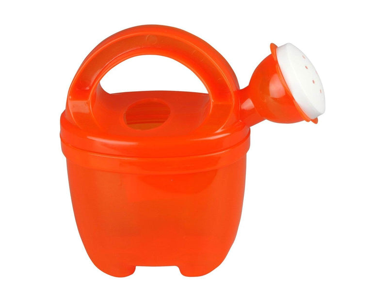 Androni Transparent Watering Can Cyprus (Assorted)