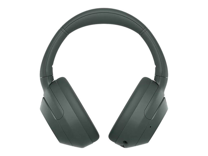 Sony ULT Wear Headset - Green