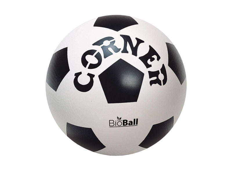 Mondo Football Corner 23cm (Assorted)