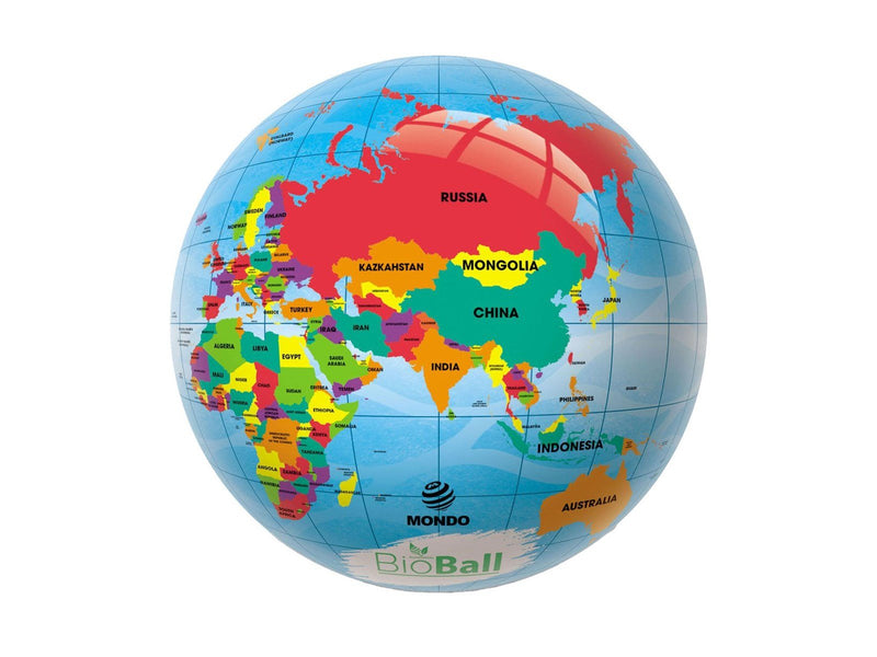 Mondo Decorball Geo Ball 23cm