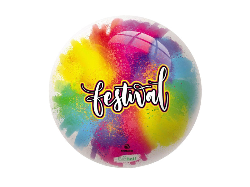 Mondo Festival Decor Ball 23cm