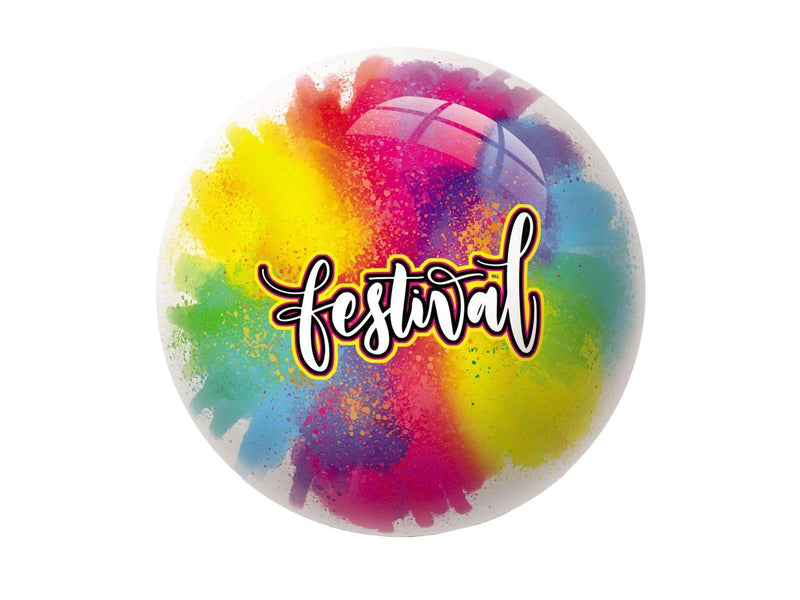 Mondo Festival Decor Ball 23cm