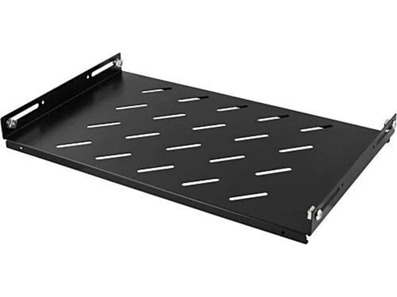 TOTEN SA.0145.1901 - 1U - Fixed Shelf