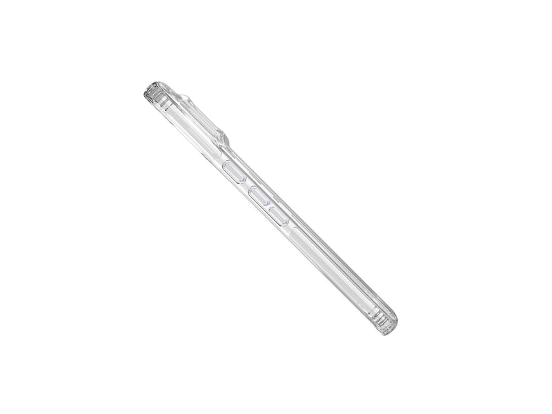 Tech21 Evo Clear Pixel 8 Pro Clear