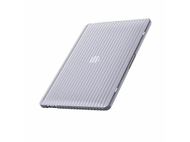 Tech21 Evo Wave MacBook Pro 13" M1/M2 2020- Blue