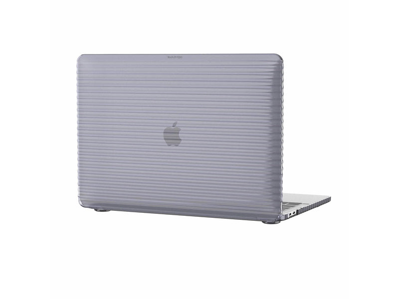 Tech21 Evo Wave MacBook Pro 13" M1/M2 2020- Blue
