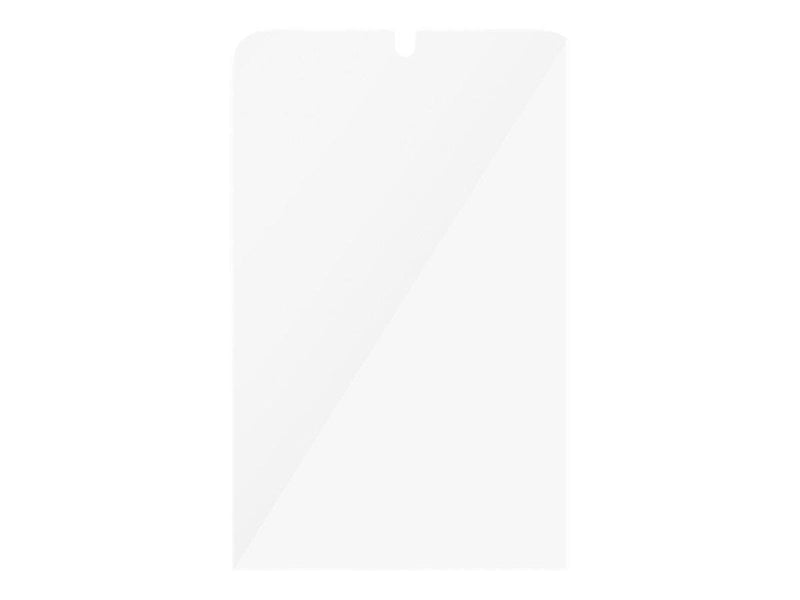 PanzerGlass Screen Protector Samsung Galaxy S23 Plus | Ultra-Wide Fit