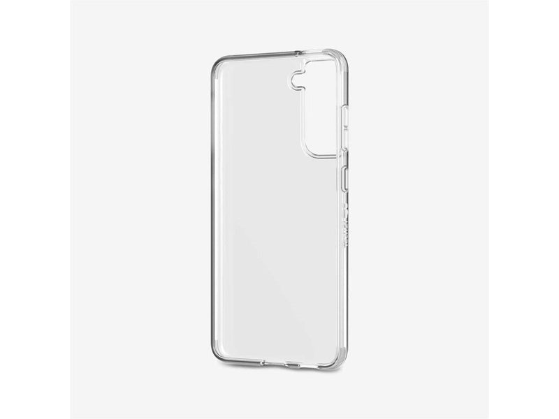 Tech21 Evo Lite Galaxy S21 FE 5G Clear