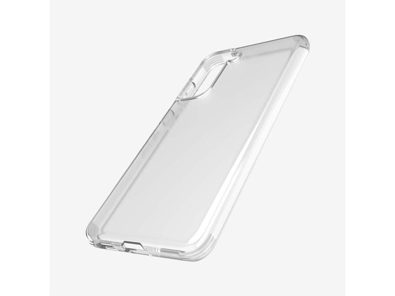 Tech21 Evo Lite Galaxy S21 FE 5G Clear