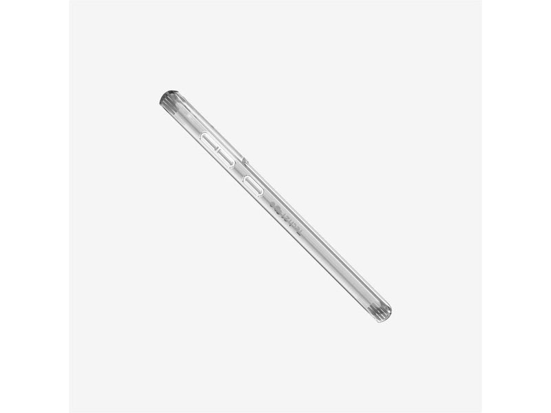 Tech21 Evo Lite Galaxy S21 FE 5G Clear