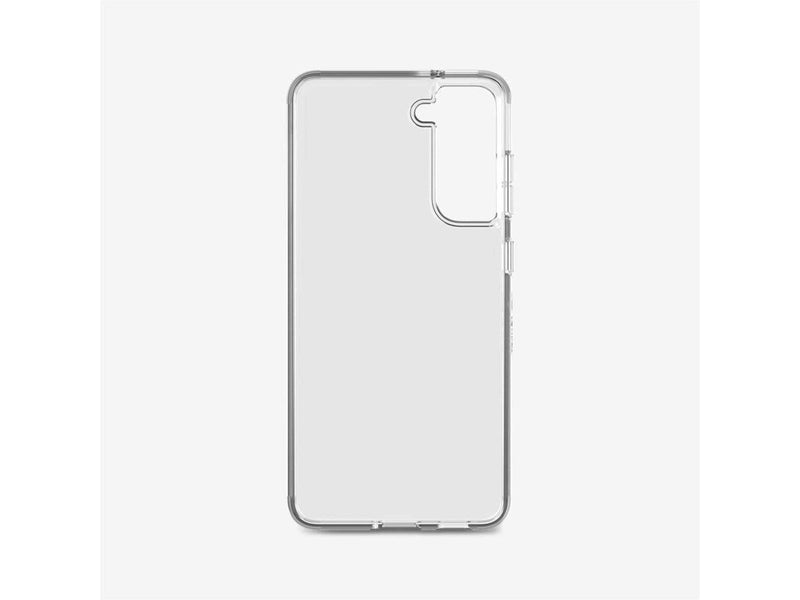 Tech21 Evo Lite Galaxy S21 FE 5G Clear