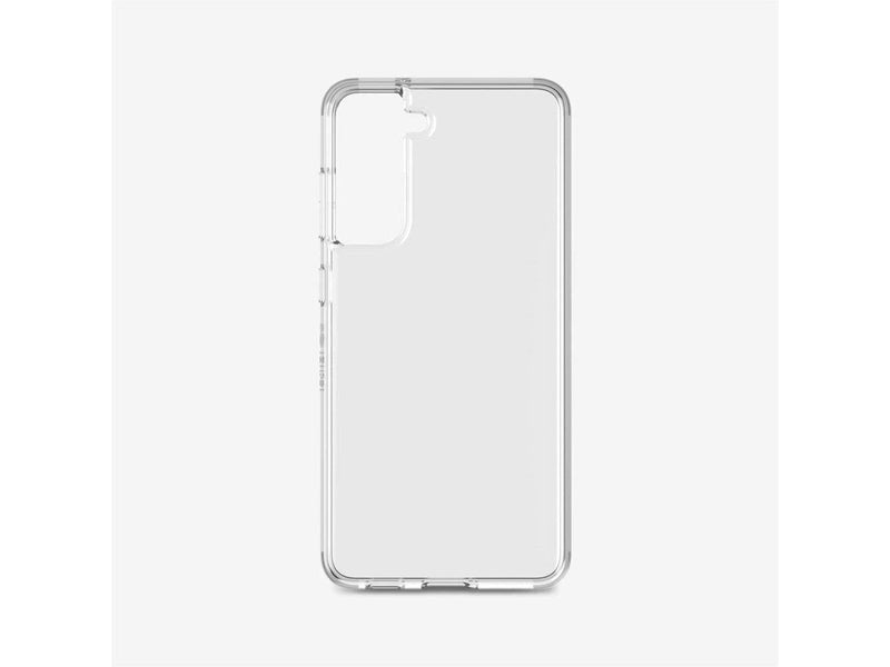 Tech21 Evo Lite Galaxy S21 FE 5G Clear
