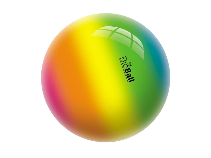 Mondo Decor Ball Rainbow 23cm