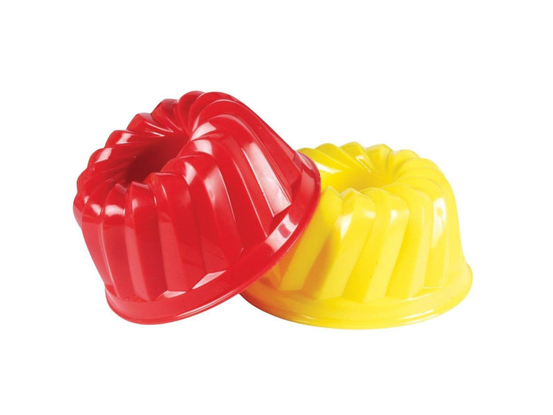 Androni Sand mold cake (Assorted)