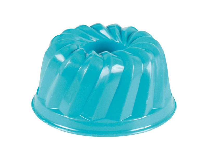 Androni Sand mold cake (Assorted)