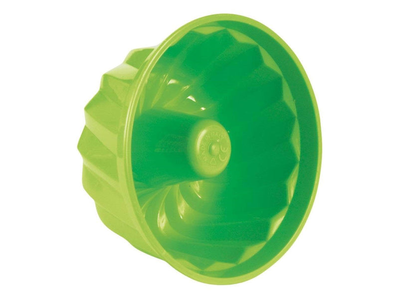 Androni Sand mold cake (Assorted)