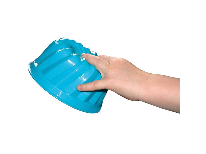 Androni Sand mold cake (Assorted)