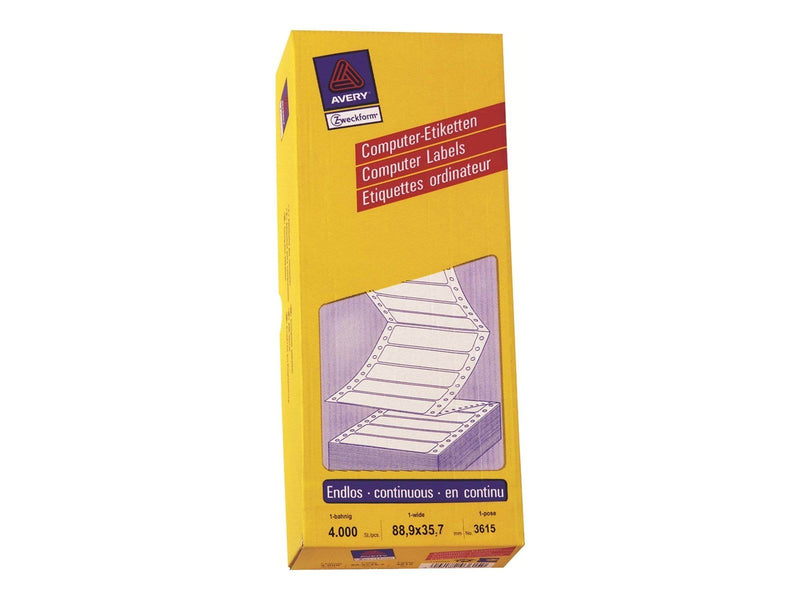 Androni Sand mold cake (Assorted)
