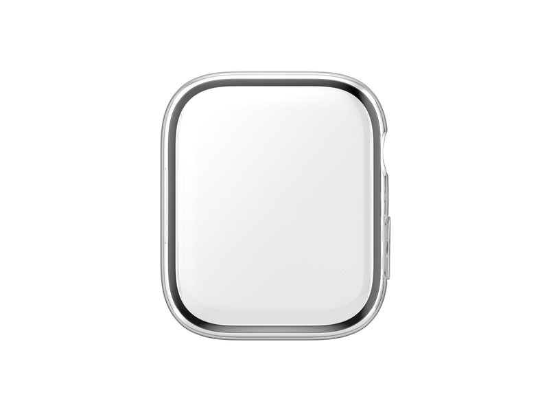PanzerGlass Screen Protector Full Body Apple Watch Series 9 with D3O | 41mm |Transparent