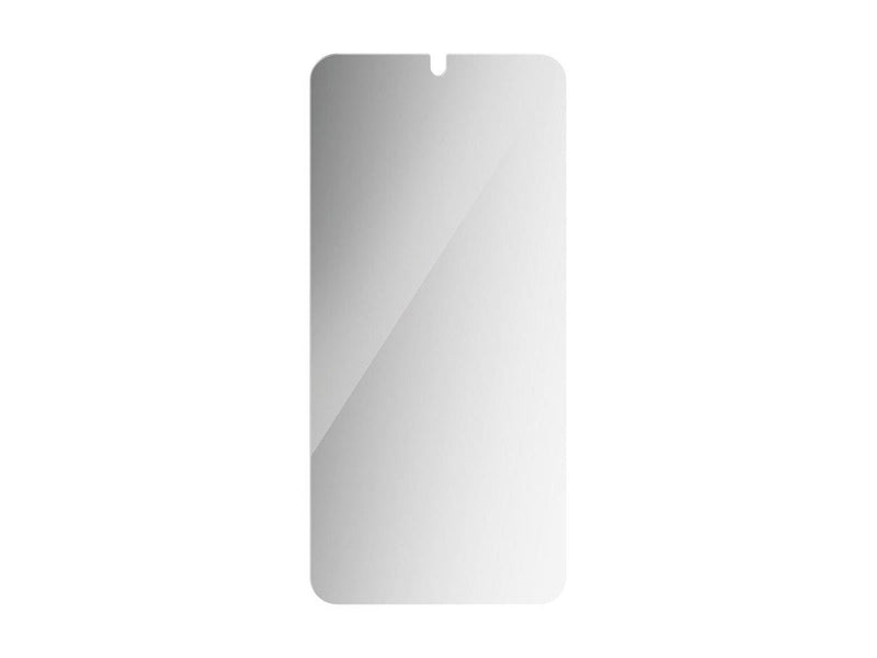 PanzerGlass Privacy Screen Protector Samsung Galaxy S24 Plus | Ultra-Wide Fit w. EasyAligner