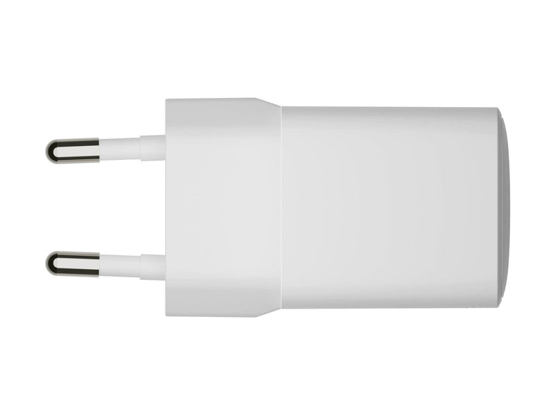 dbramante1928 re-charge power adapter - 24 pin USB-C - 30 Watt