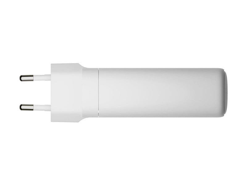dbramante1928 re-charge power adapter - USB 24 pin USB-C - 140 Watt