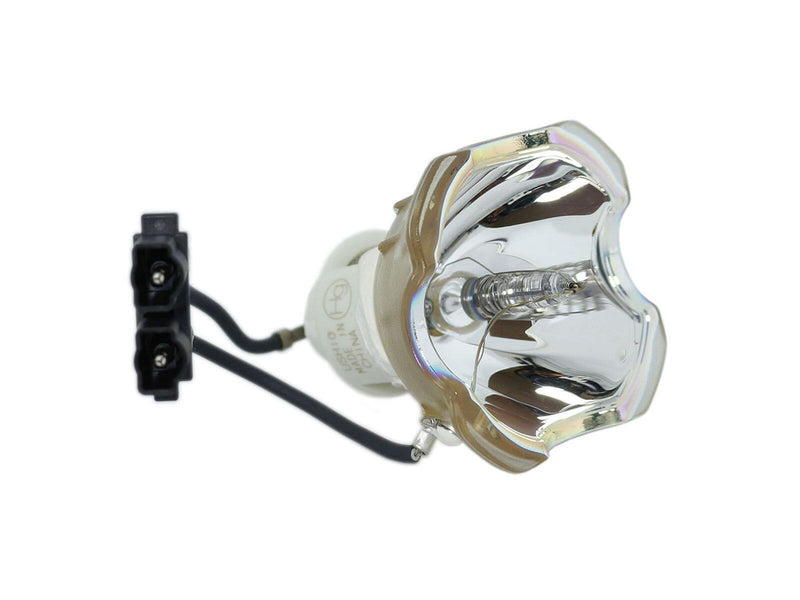 Beamerlampe (nur Leuchtmittel) für INFOCUS (ersetzt: SP-LAMP-027)