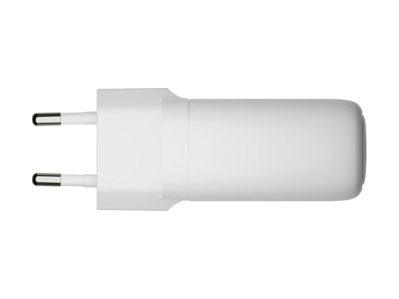 dbramante1928 re-charge power adapter - USB 24 pin USB-C - 65 Watt