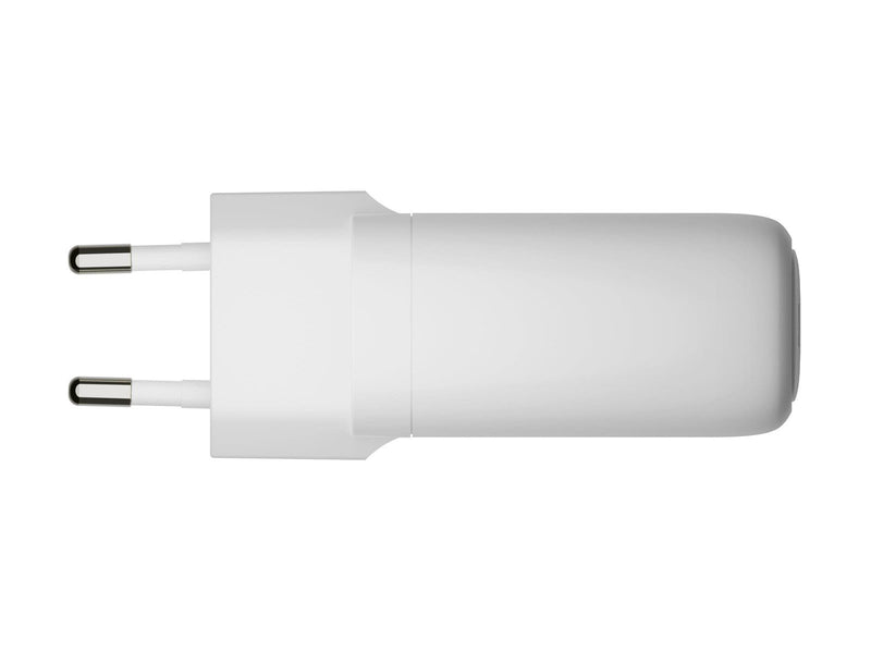 dbramante1928 re-charge power adapter - 24 pin USB-C - 65 Watt