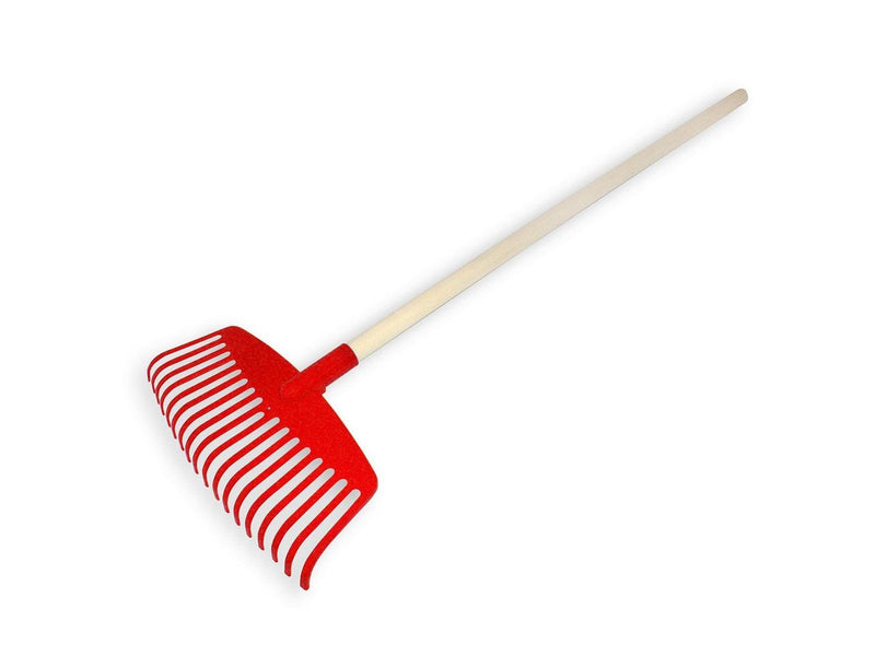 Cavallino Toys Cavallino Garden Rake (Assorted)
