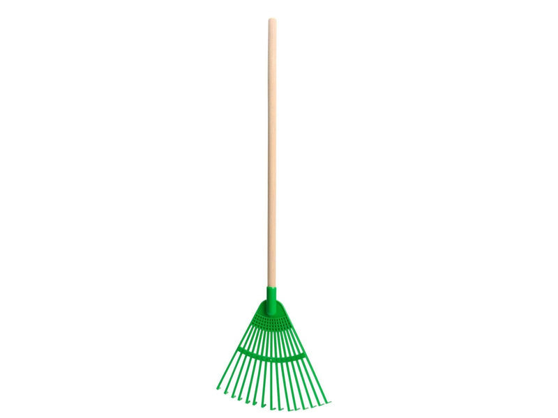 Androni Leaf rake