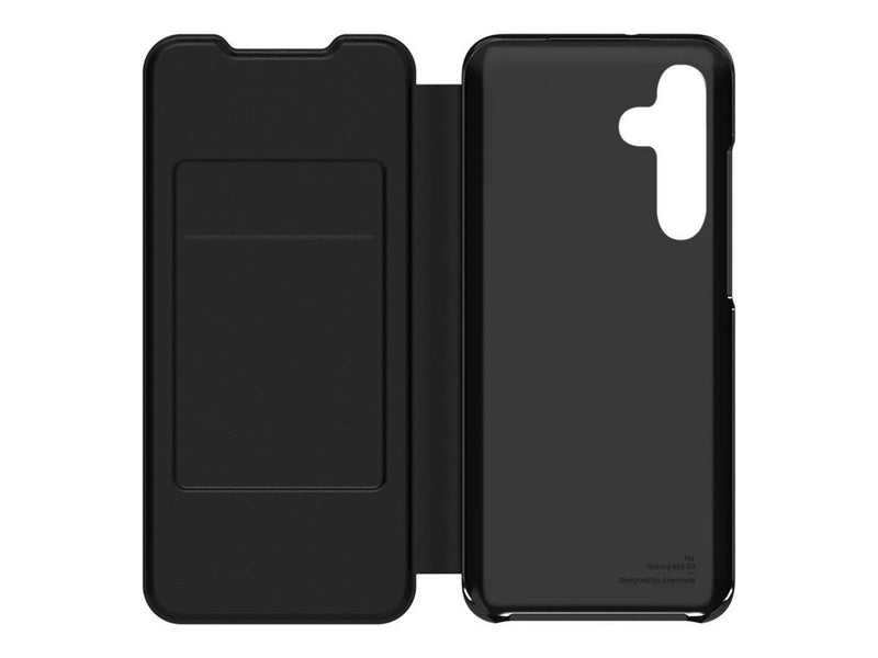 Samsung Anymode GP-FWA556AMA - flip cover for mobile phone