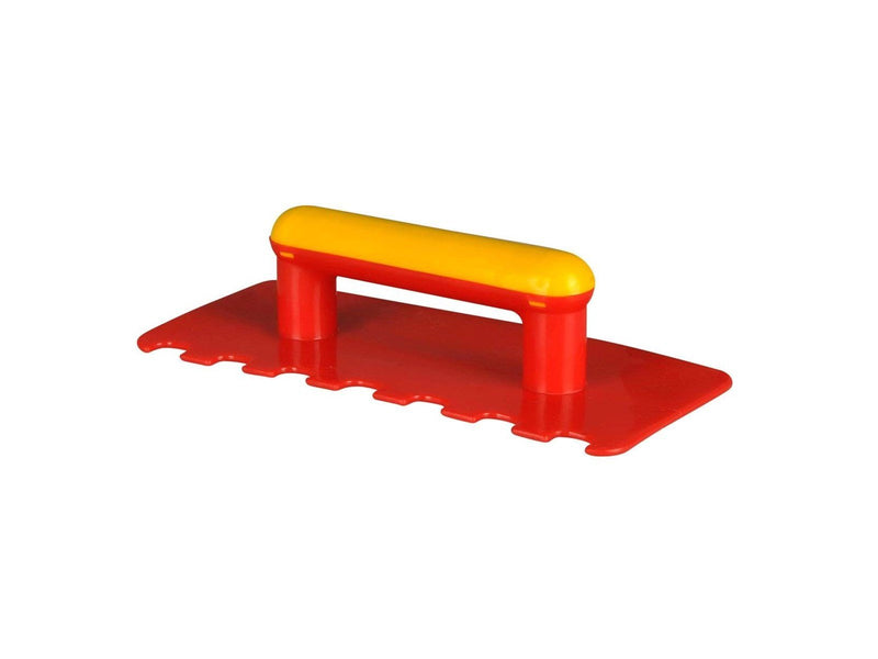 Androni Masonry set